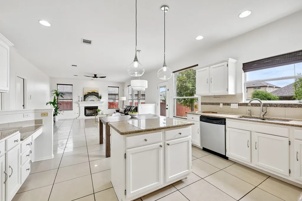 4100 Mocha Trail Austin TX 78728