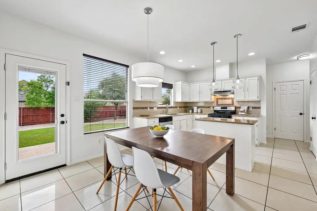 4100 Mocha Trail Austin TX 78728