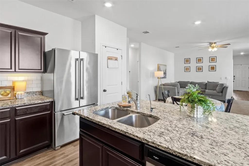 19300 Cloudy Bay Drive Pflugerville TX 78660