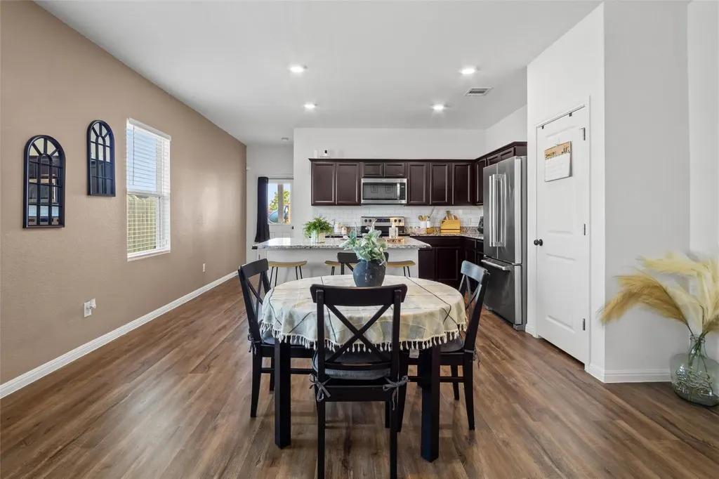 19300 Cloudy Bay Drive Pflugerville TX 78660
