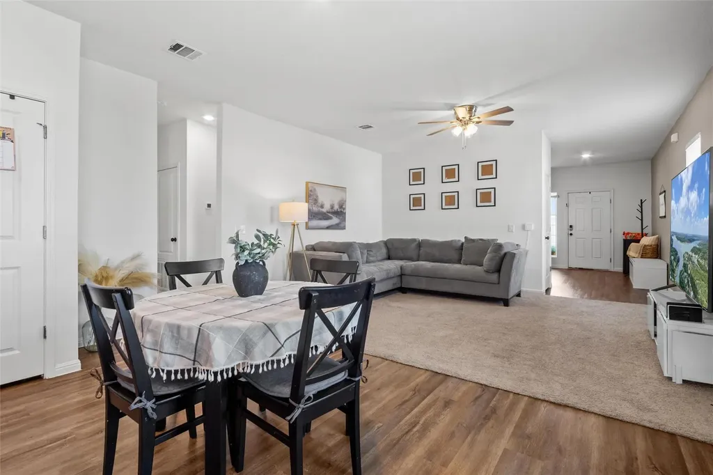 19300 Cloudy Bay Drive Pflugerville TX 78660