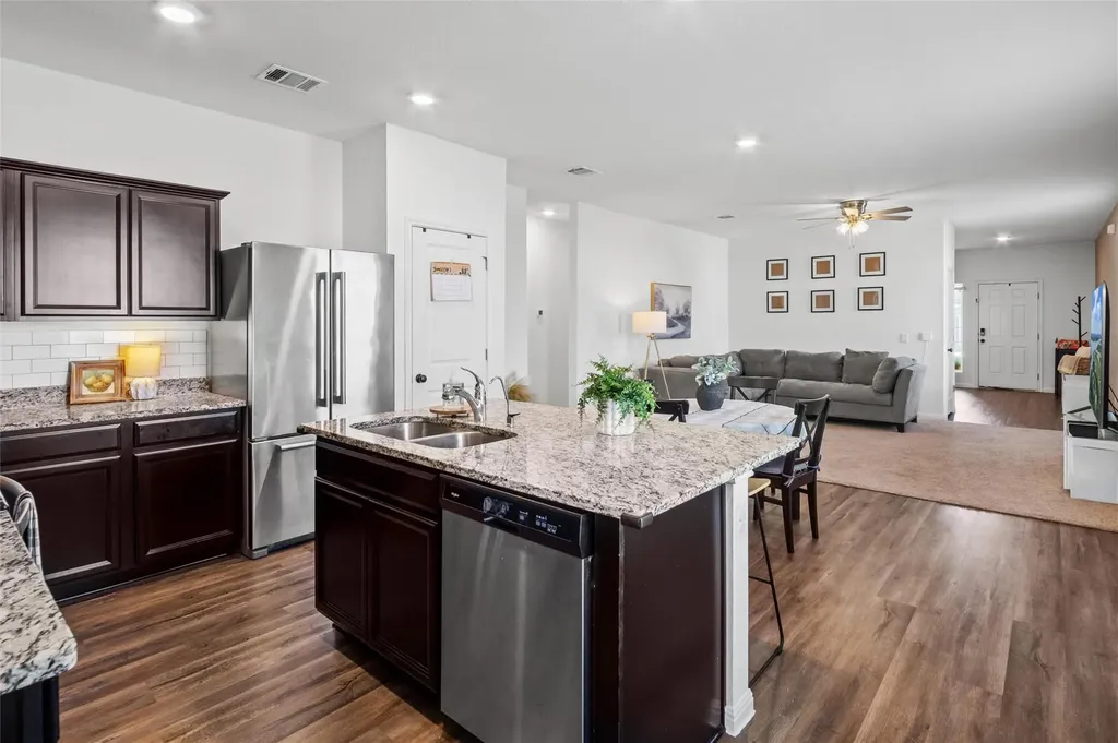19300 Cloudy Bay Drive Pflugerville TX 78660