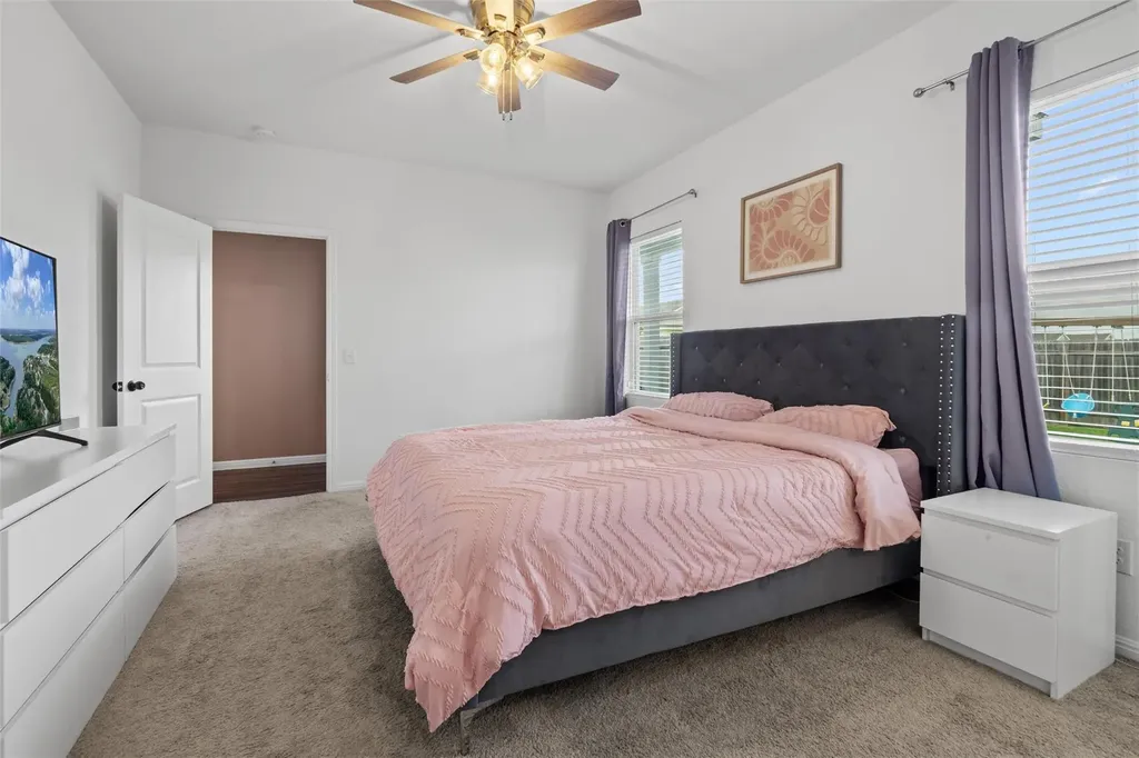 19300 Cloudy Bay Drive Pflugerville TX 78660