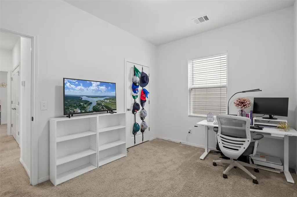 19300 Cloudy Bay Drive Pflugerville TX 78660