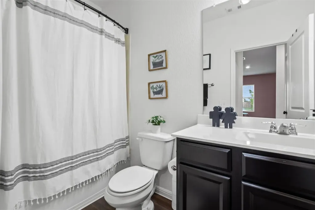 19300 Cloudy Bay Drive Pflugerville TX 78660
