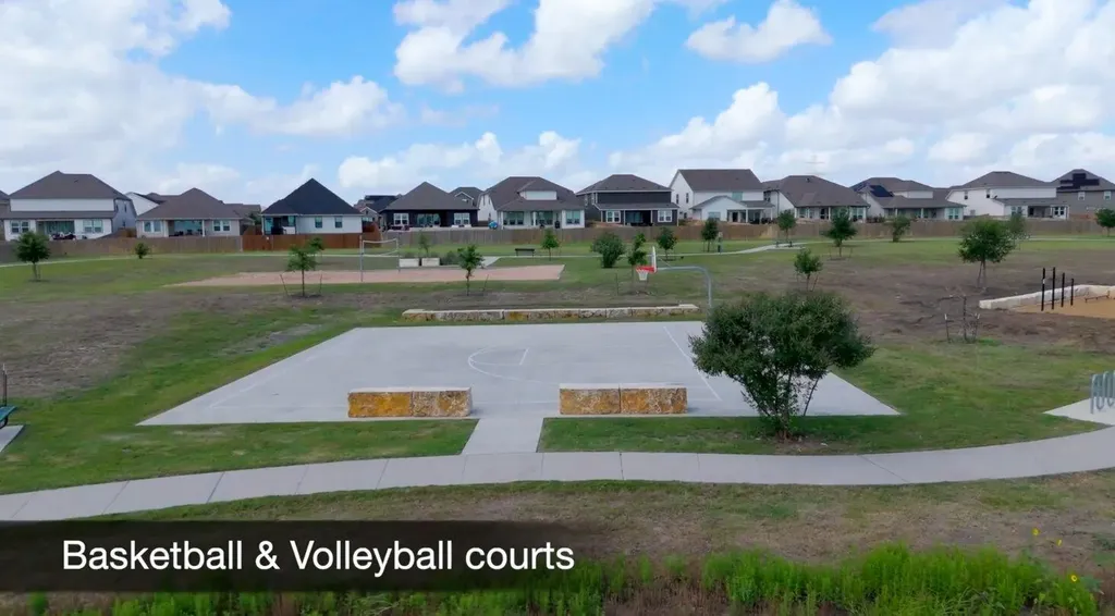 19300 Cloudy Bay Drive Pflugerville TX 78660