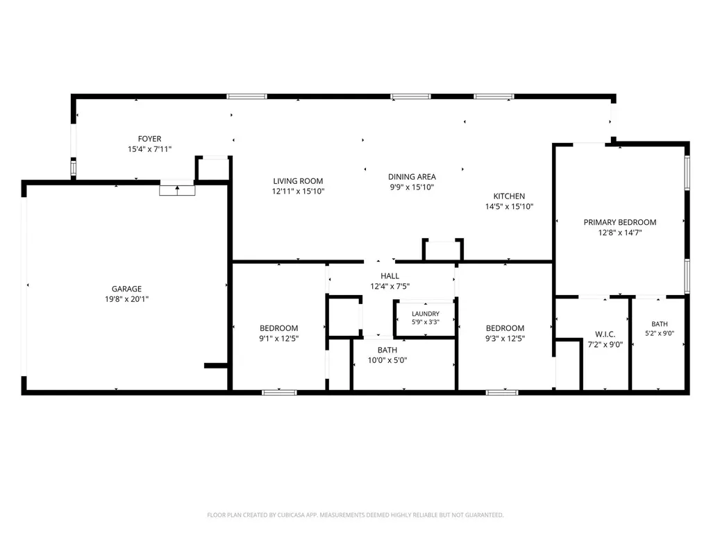19300 Cloudy Bay Drive Pflugerville TX 78660