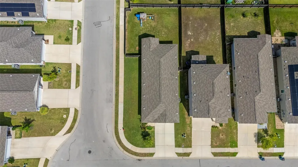 19300 Cloudy Bay Drive Pflugerville TX 78660
