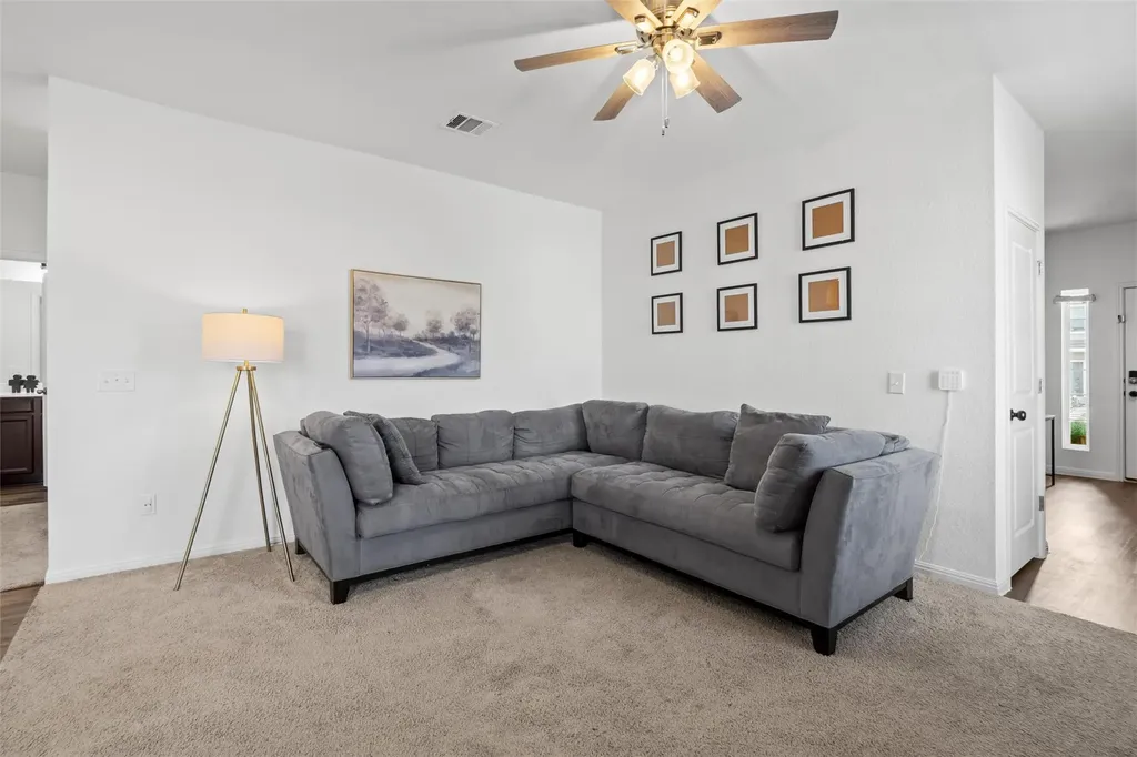19300 Cloudy Bay Drive Pflugerville TX 78660