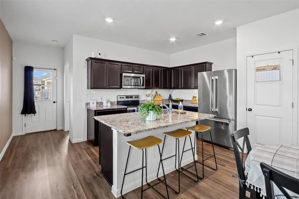 19300 Cloudy Bay Drive Pflugerville TX 78660