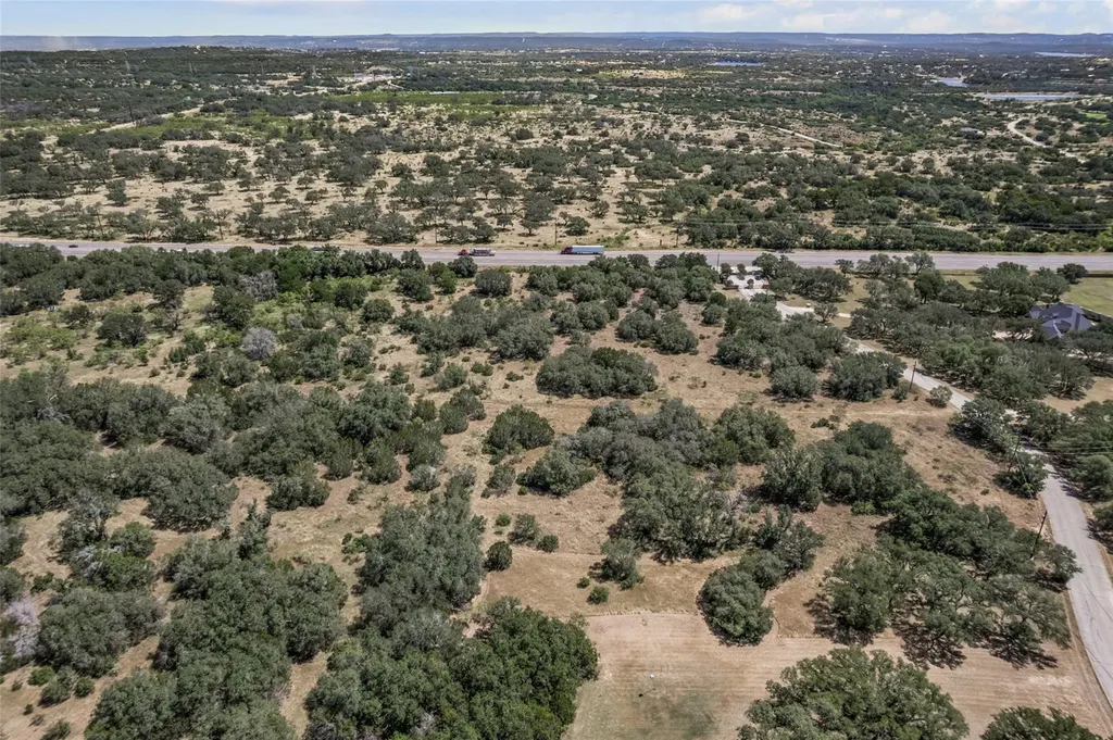 2616 Fall Creek Estates Drive Spicewood TX 78669