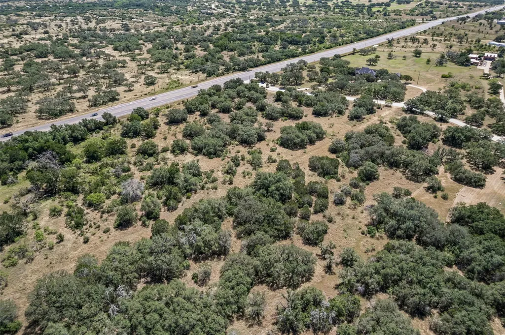 2616 Fall Creek Estates Drive Spicewood TX 78669
