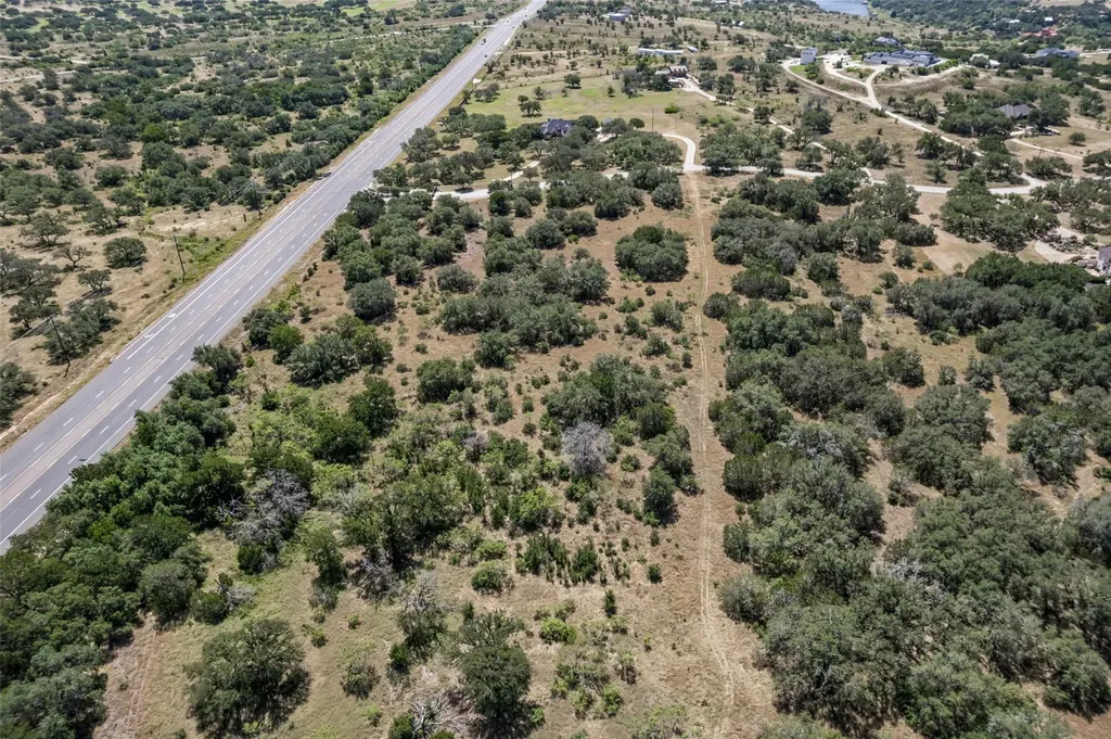 2616 Fall Creek Estates Drive Spicewood TX 78669