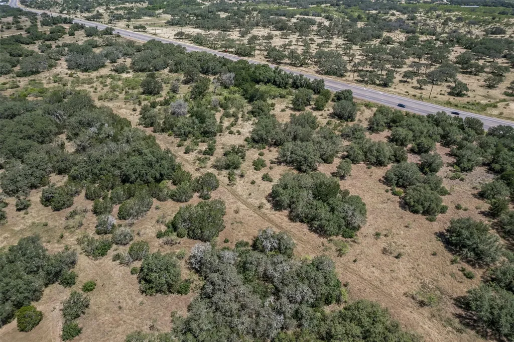 2616 Fall Creek Estates Drive Spicewood TX 78669