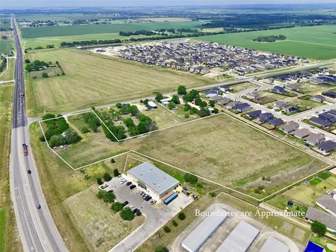 Tbd N State Highway 123 New Braunfels TX 78155