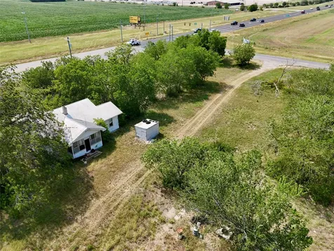 Tbd N State Highway 123 New Braunfels TX 78155
