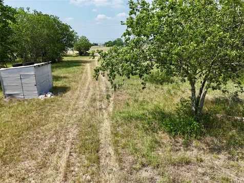 Tbd N State Highway 123 New Braunfels TX 78155