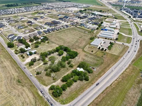 Tbd N State Highway 123 New Braunfels TX 78155