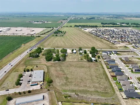 Tbd N State Highway 123 New Braunfels TX 78155