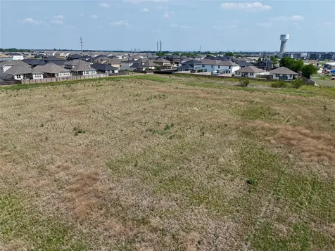 Tbd N State Highway 123 New Braunfels TX 78155