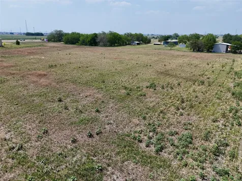 Tbd N State Highway 123 New Braunfels TX 78155
