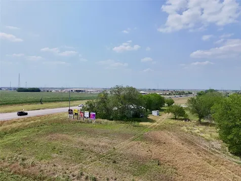 Tbd N State Highway 123 New Braunfels TX 78155