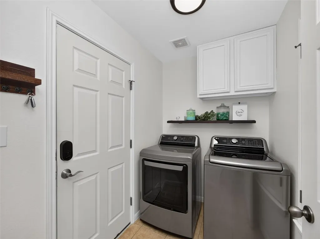 7818 Squirrel Hollow Drive Georgetown TX 78628