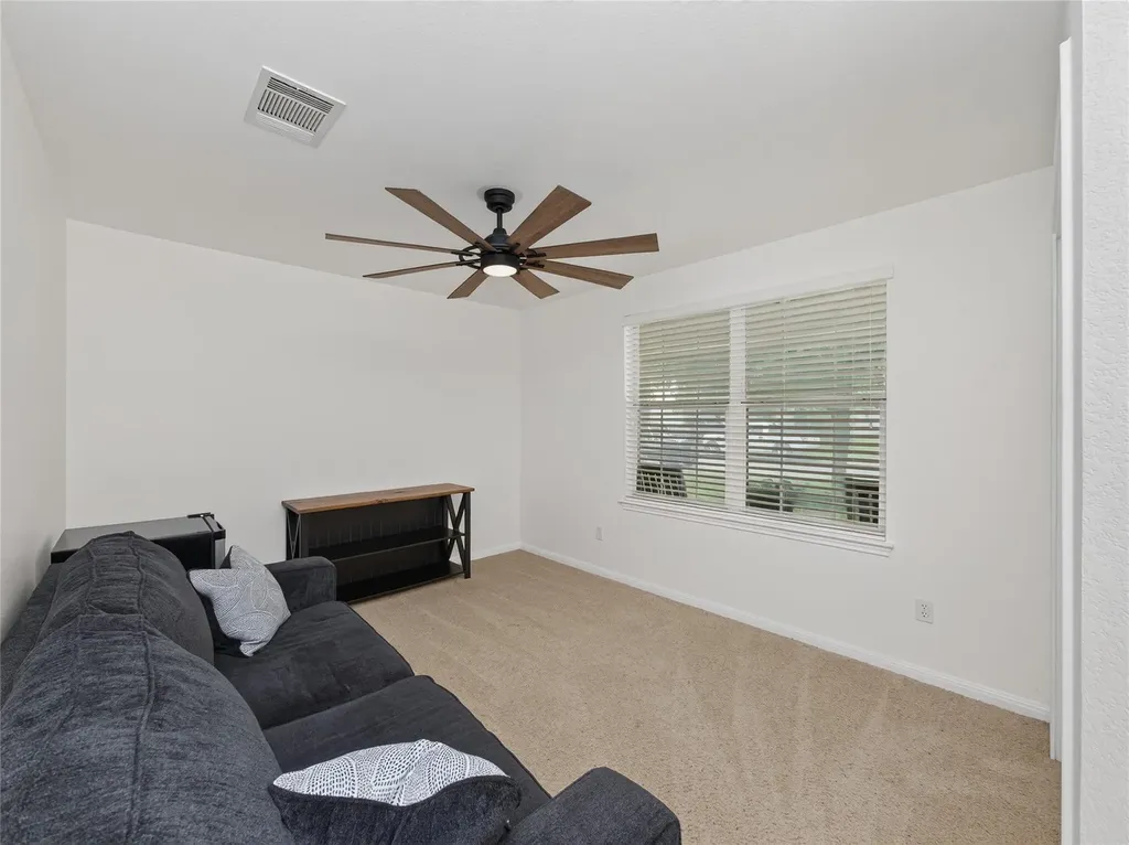 7818 Squirrel Hollow Drive Georgetown TX 78628