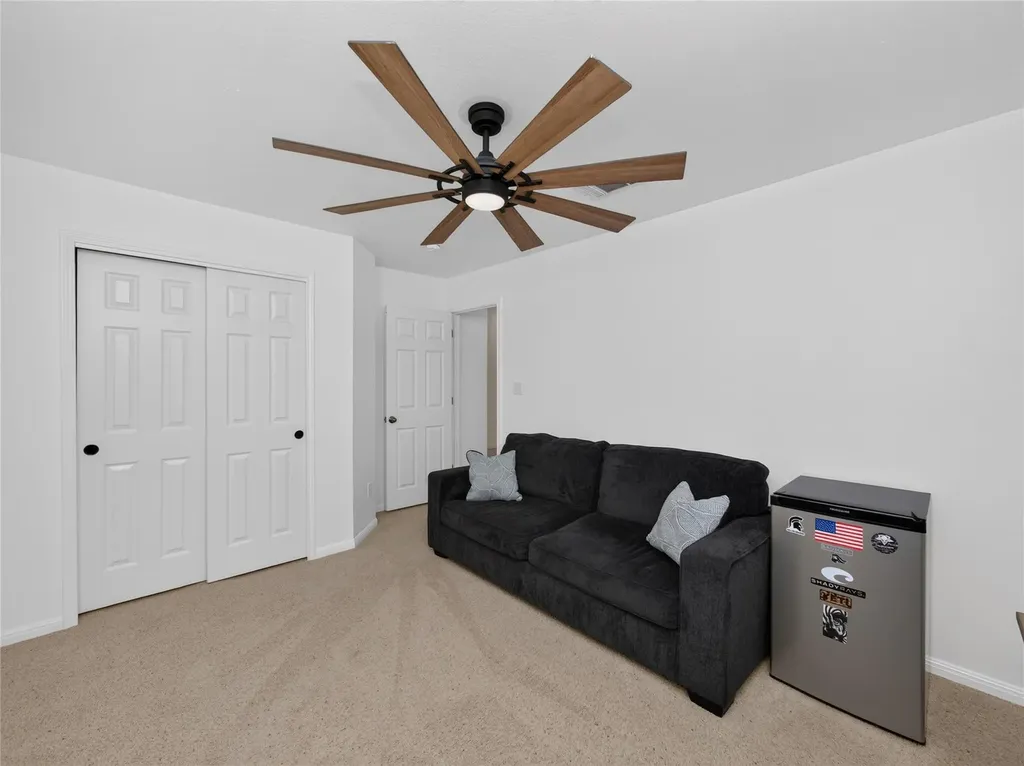 7818 Squirrel Hollow Drive Georgetown TX 78628