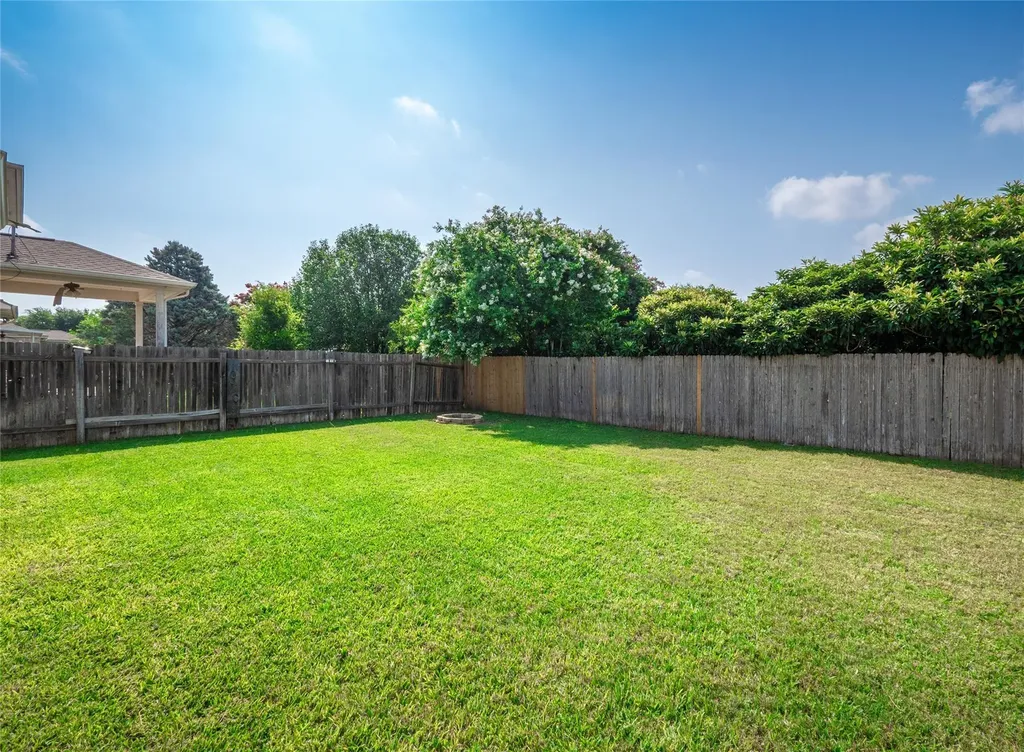 7818 Squirrel Hollow Drive Georgetown TX 78628