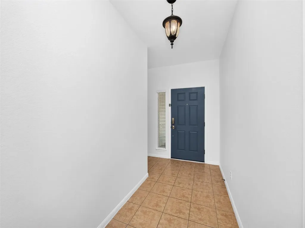 7818 Squirrel Hollow Drive Georgetown TX 78628