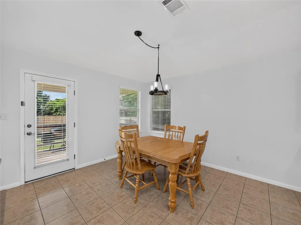 7818 Squirrel Hollow Drive Georgetown TX 78628