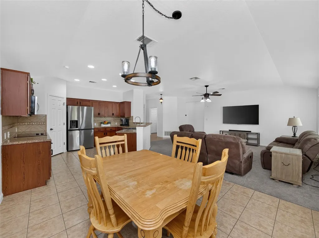 7818 Squirrel Hollow Drive Georgetown TX 78628