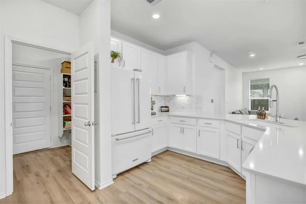 169 Kulmbacher Drive Austin TX 78728