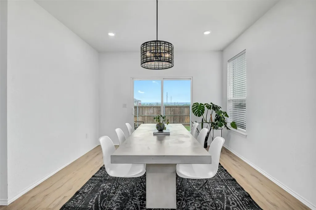 169 Kulmbacher Drive Austin TX 78728