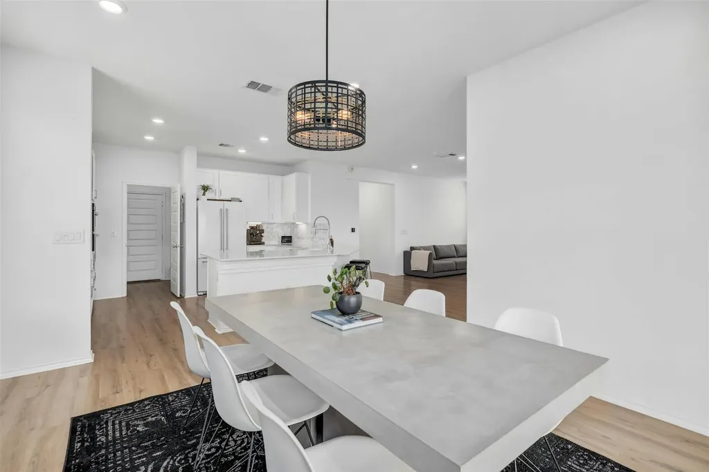169 Kulmbacher Drive Austin TX 78728