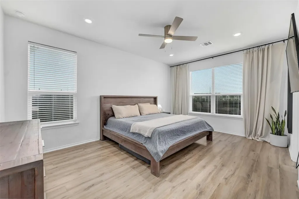 169 Kulmbacher Drive Austin TX 78728