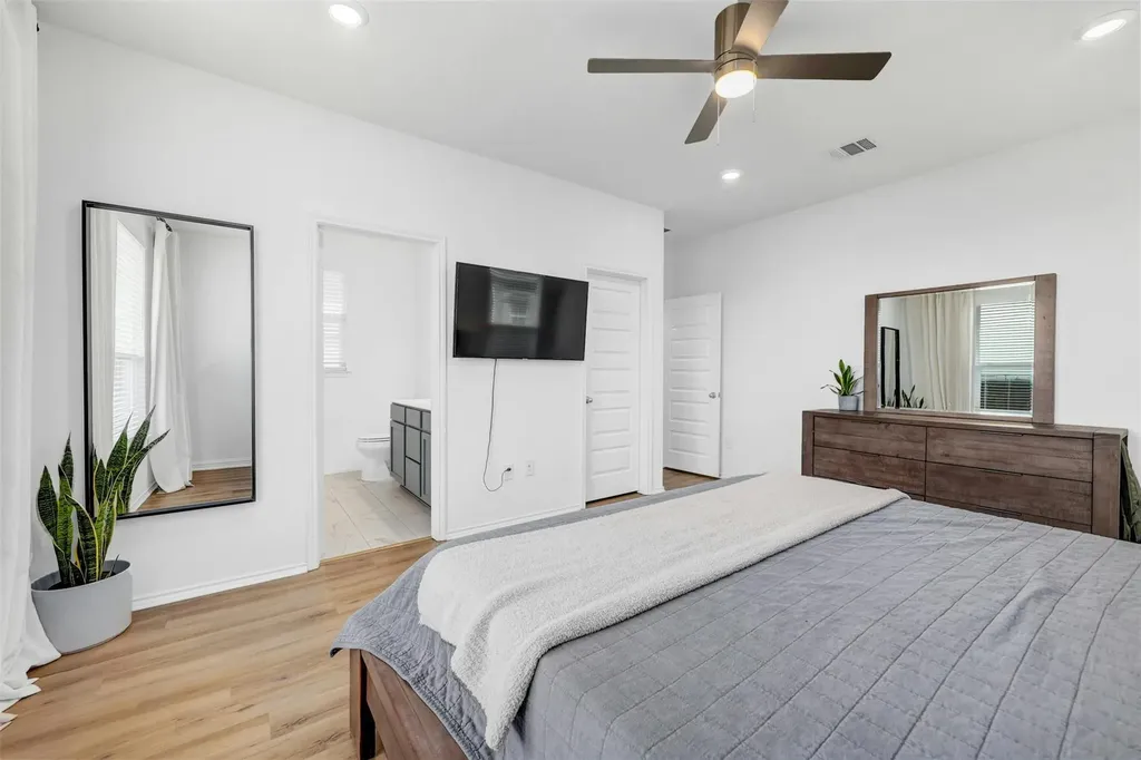 169 Kulmbacher Drive Austin TX 78728