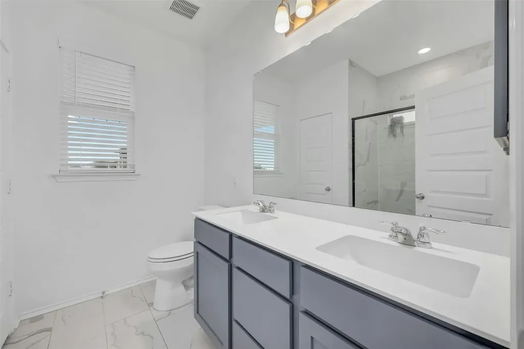 169 Kulmbacher Drive Austin TX 78728