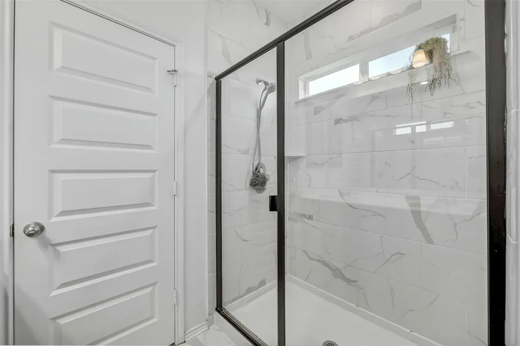 169 Kulmbacher Drive Austin TX 78728