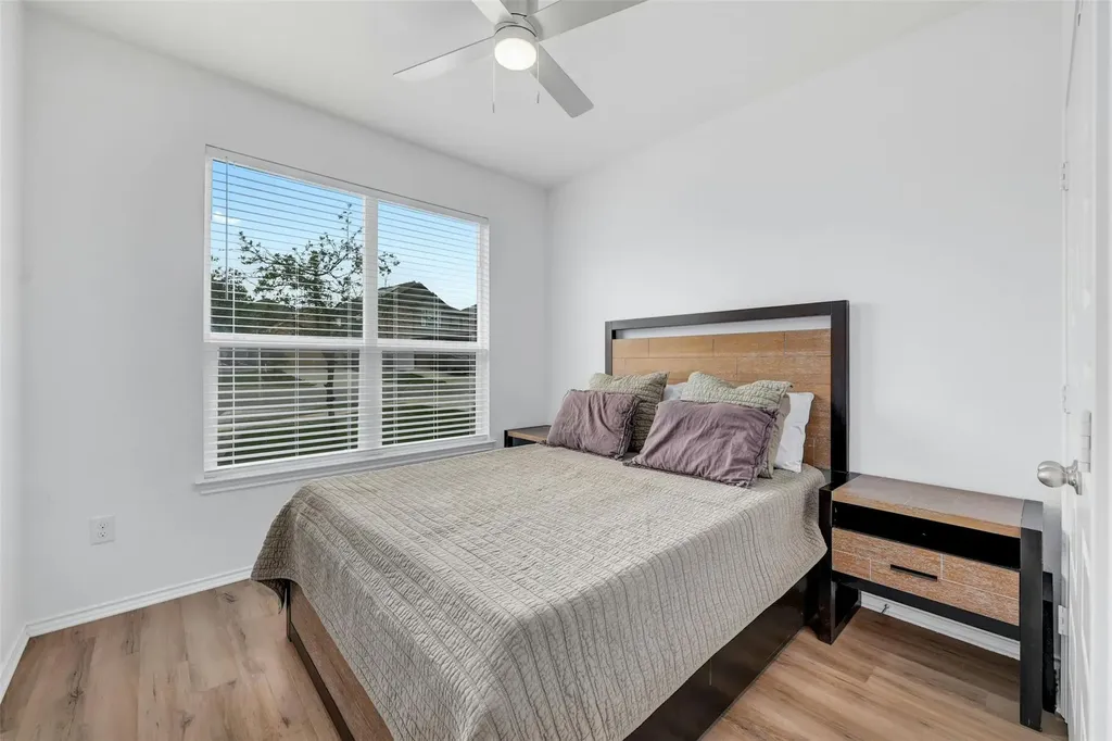 169 Kulmbacher Drive Austin TX 78728