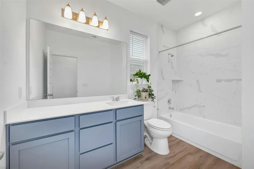 169 Kulmbacher Drive Austin TX 78728