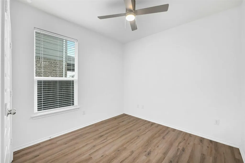 169 Kulmbacher Drive Austin TX 78728