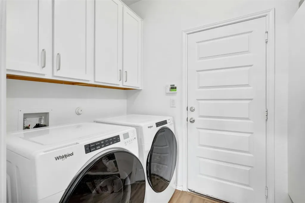 169 Kulmbacher Drive Austin TX 78728