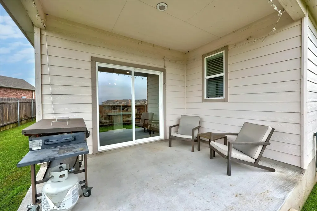 169 Kulmbacher Drive Austin TX 78728
