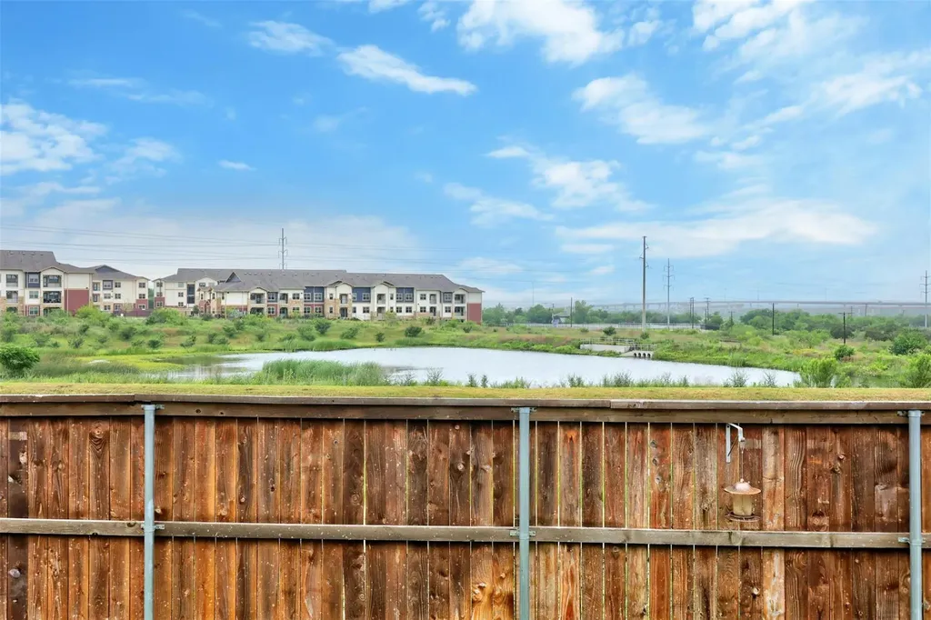 169 Kulmbacher Drive Austin TX 78728