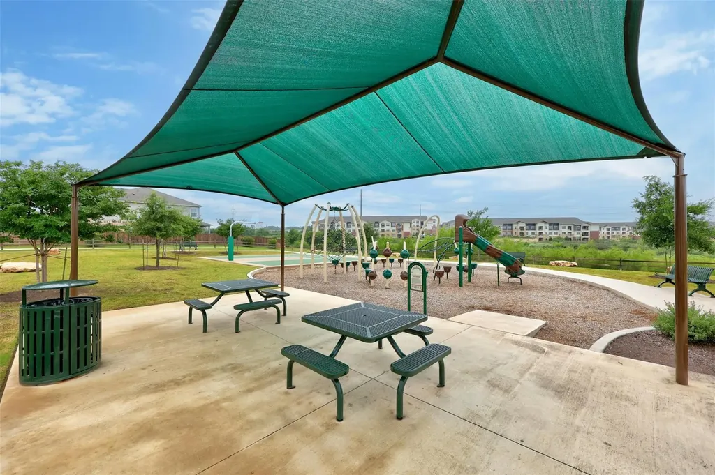 169 Kulmbacher Drive Austin TX 78728