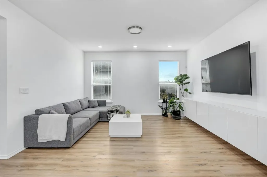 169 Kulmbacher Drive Austin TX 78728
