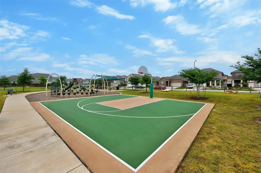 169 Kulmbacher Drive Austin TX 78728