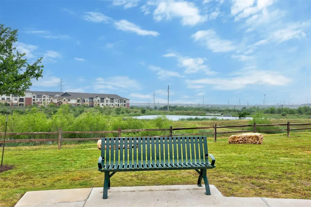 169 Kulmbacher Drive Austin TX 78728